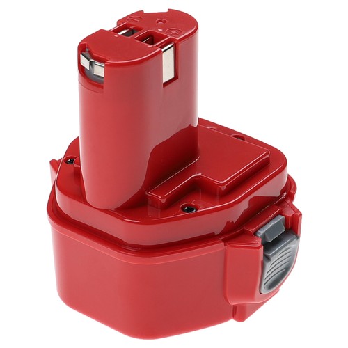 Batteria per makita 8271 - batteria,