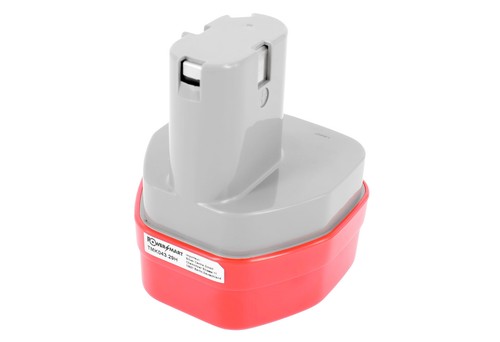 12v 3ah akku für - 3ah, makita