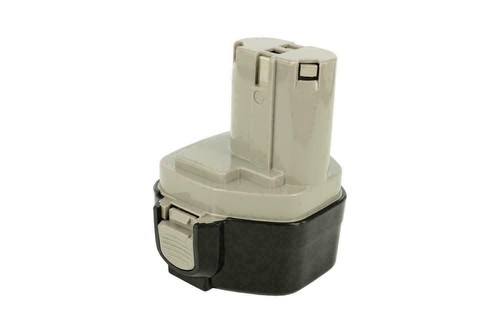 12v 3ah akku für makita - 3ah,