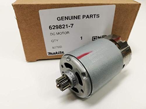 Makita 629821 3418 motore - 629821-7-3418,