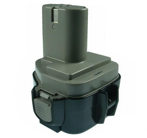 Batteria 12v 3000mah per - batteria,