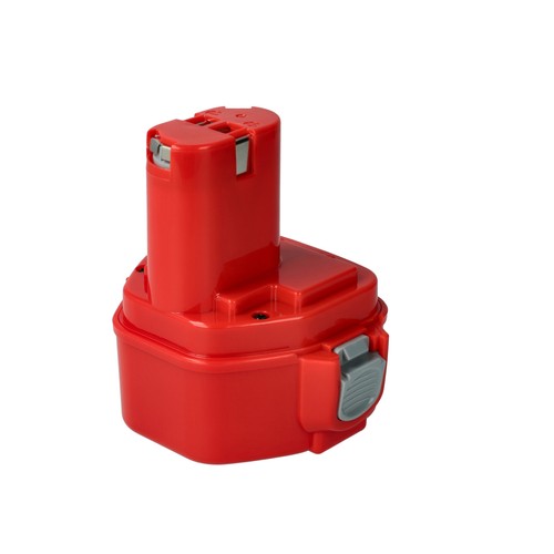 Batteria per makita 8271dwae - batteria,