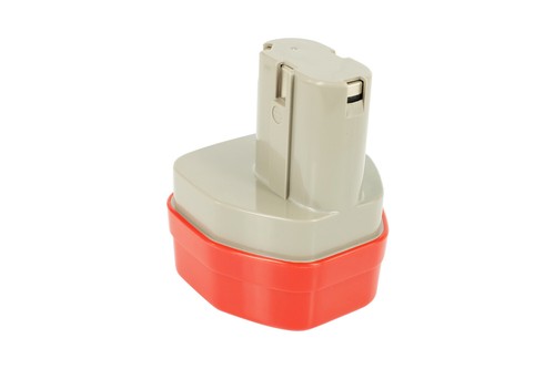 3000mah batteria per makita - 3000mah,