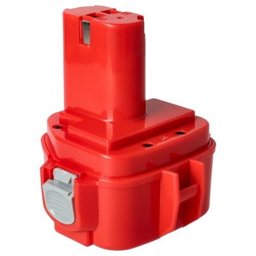 Batteria per makita 8271 - per,