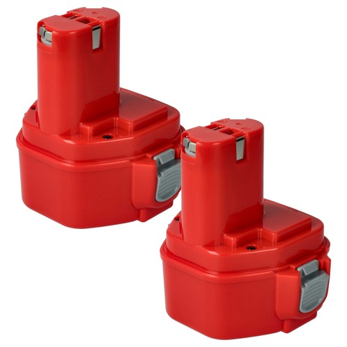 Batteria per makita - per,