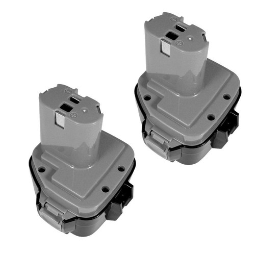 Batteria 12v 3300mah per - 12v,