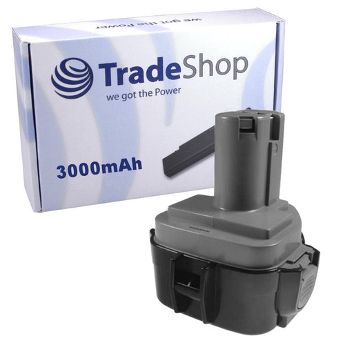 Batteria 3000 mah per - 3000,