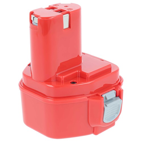 Batteria per makita 8271 - per,